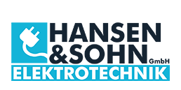 Hansen & Sohn Elektrotechnik - Elektriker in Hattstedt für Husum, Niebüll und ganz Nordfriesland